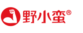 齊工保溫泡沫板廠(chǎng)家