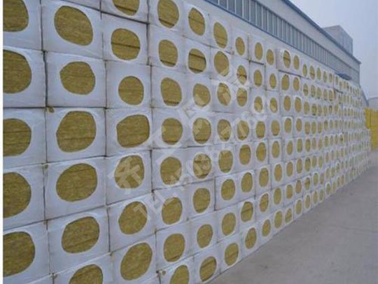 XPS巖棉保溫板的防腐效果怎么樣？