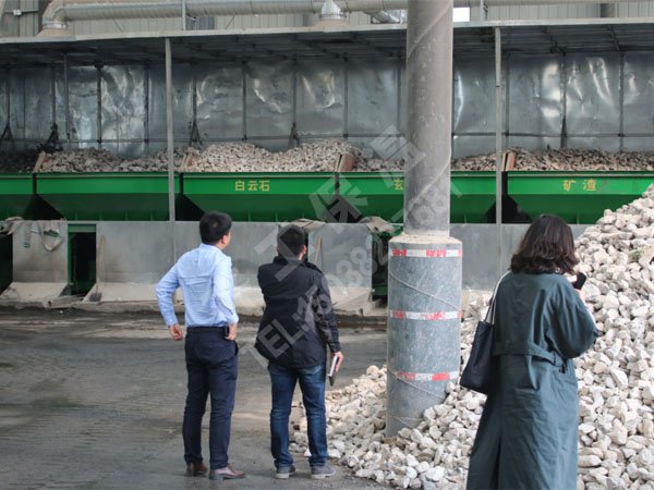 防火巖棉板工程施工的質(zhì)量標準