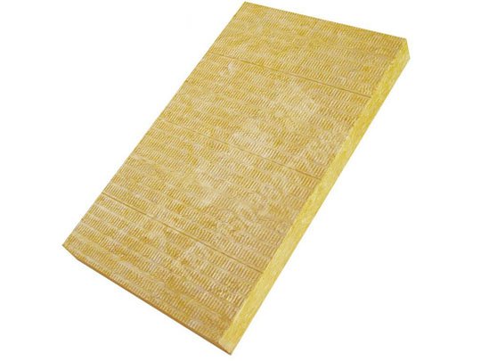 你知道使用巖棉板的好處嗎？