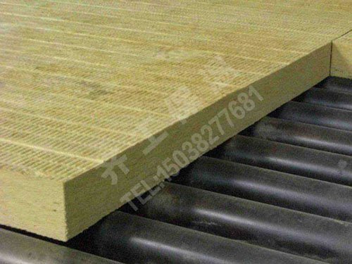 影響巖棉板價(jià)格的因素有哪些？