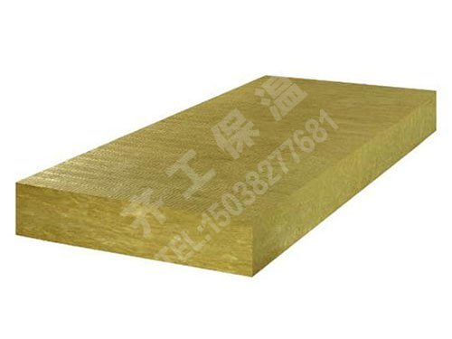 巖棉板的接縫應(yīng)該如何處理？
