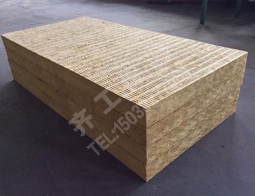 巖棉板的安裝知識注意事項(xiàng)