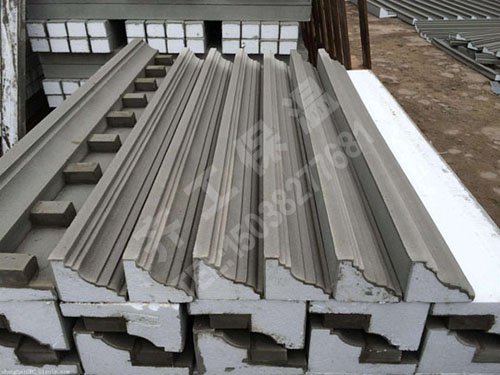 EPS線條具有的特性和應用領(lǐng)域