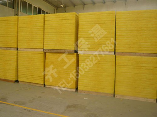 保溫棉施工保溫施工什么準(zhǔn)備？