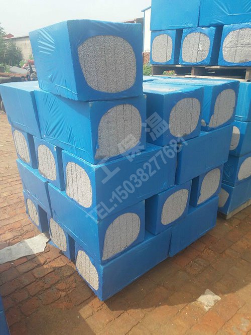 哪里才會(huì)使用PVC發(fā)泡板呢？