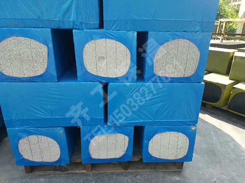 PVC發(fā)泡板的質(zhì)量到底怎么樣呢？