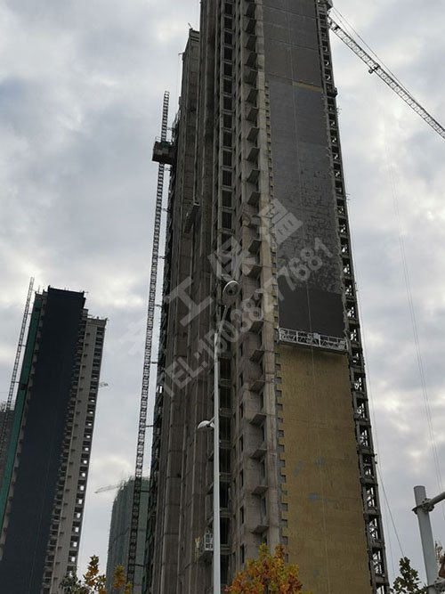 玻璃棉管不僅保溫，還有其他性能