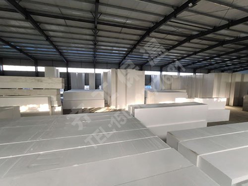 橡塑保溫板時(shí)需要注意哪些？