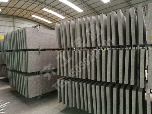  泡沫板材的價格近幾年為何波瀾起伏？