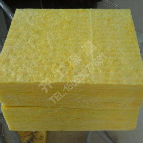 防火巖棉板的技術(shù)性參數(shù)是什么？