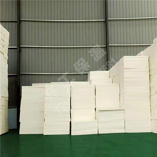  探討擠塑板的環(huán)境性能如何？