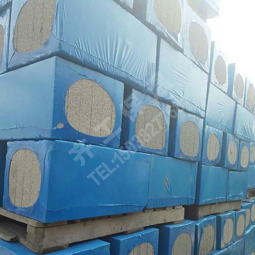 什么是橡塑保溫材料，有哪些特點(diǎn)呢？