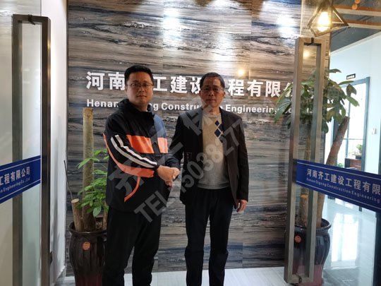 EPS裝飾線條哪個(gè)廠家好？