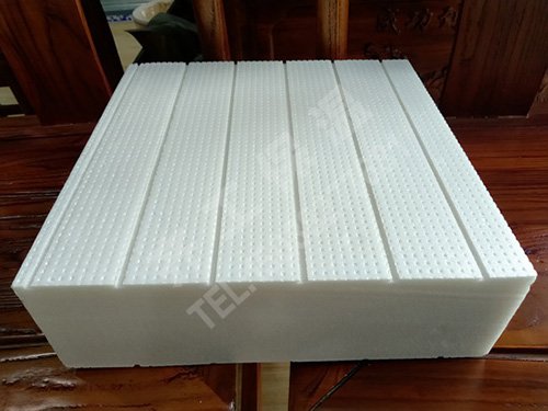 泡沫板的生產(chǎn)會不會對空氣造成污染？