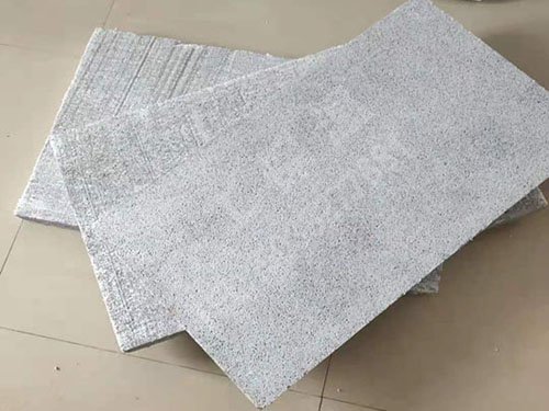 保溫材料擠塑板是什么？擠塑板性能好不好？