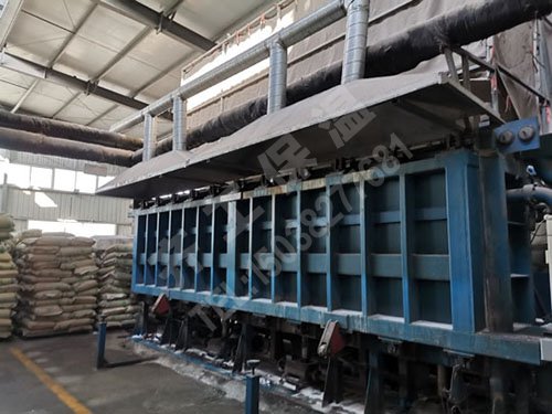 擠塑板抗壓強(qiáng)度和保溫隔熱性能與容重的關(guān)系？