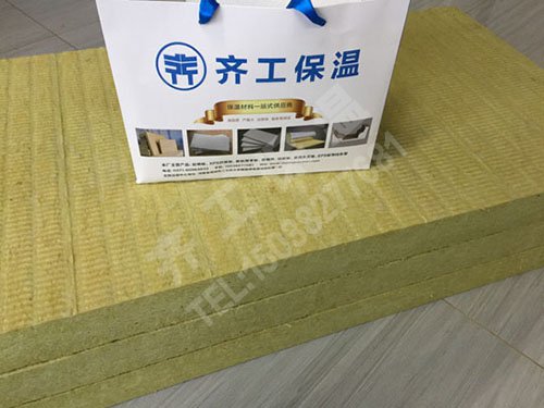擠塑板的用途有哪些你知道嗎？