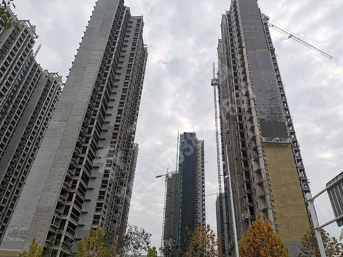 擠塑板工作原理你知道嗎？