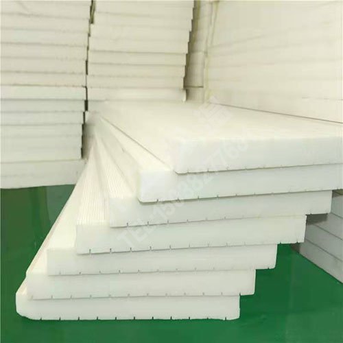 擠塑板的應(yīng)用會(huì)越來(lái)越廣泛