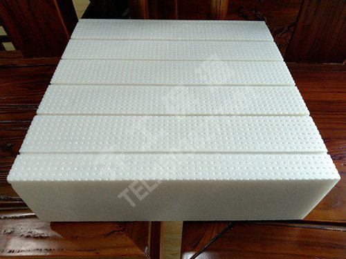 擠塑板設(shè)備的定義是怎么樣？