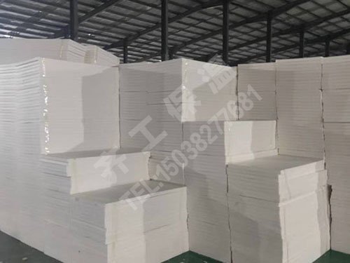 XPS擠塑板的耐候性是怎么樣的？