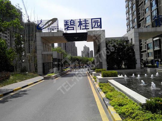 玻璃棉氈和玻璃棉板之間有什么區(qū)別和聯(lián)系？