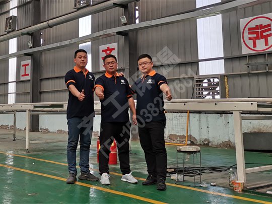 水泥泡沫保溫板的用途是什么？