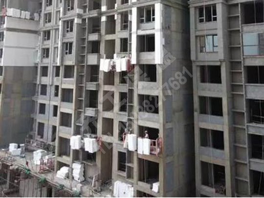 為什么購買巖棉保溫板不能夠選擇小廠家？