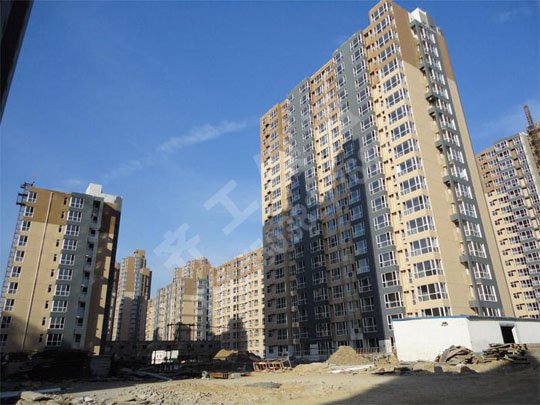 安陽巖棉板具有防火、保溫的特點(diǎn)！
