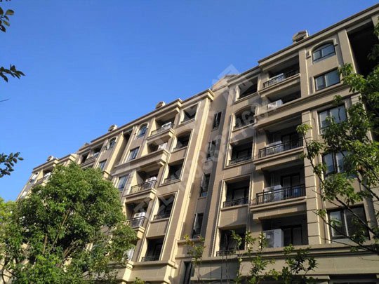 如何把巖棉板外墻保溫施工做到位？