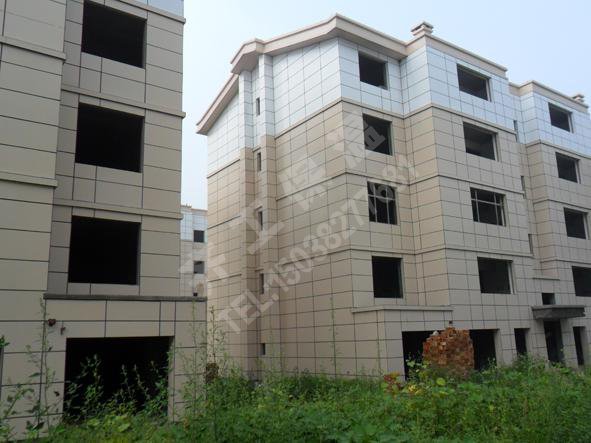 鶴壁巖棉保溫板為什么會(huì)淘汰其他保溫產(chǎn)品？