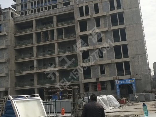 鄭州巖棉板價格和材料產(chǎn)品有著直接關(guān)系嗎？