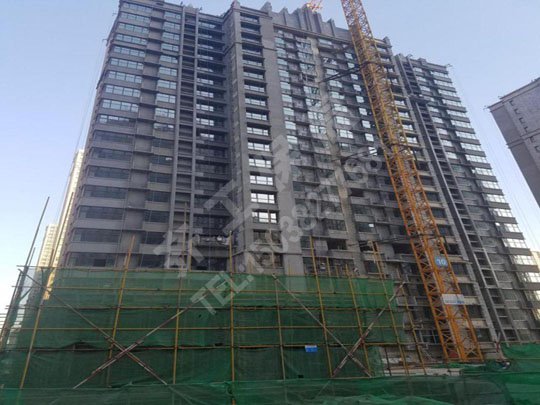 鶴壁巖棉保溫板的施工方法以及價(jià)格介紹？