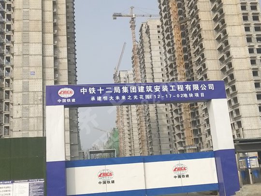 淺析安陽保溫板在梅雨天氣如何運輸與存放！