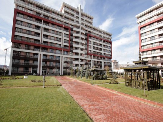 鶴壁外墻保溫技術(shù)發(fā)展歷史