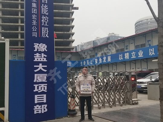泡沫板在施工時這些事情還是要重視的