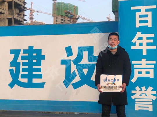 信陽保溫施工需要注意什么？