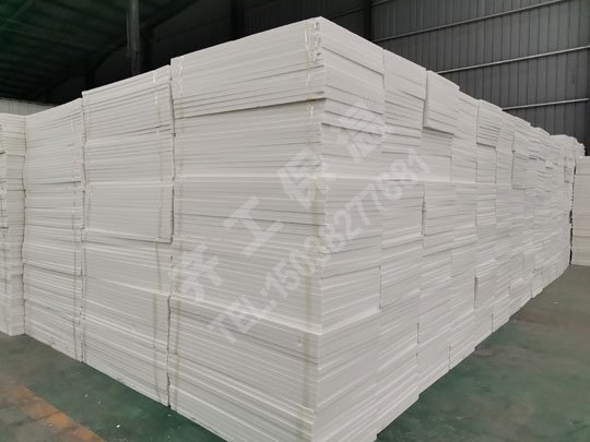 三門峽A級(jí)保溫板的獨(dú)到之處