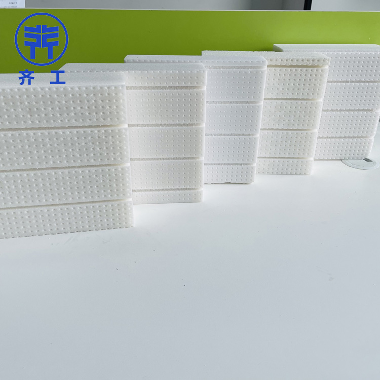 xps擠塑板的優(yōu)點是什么？