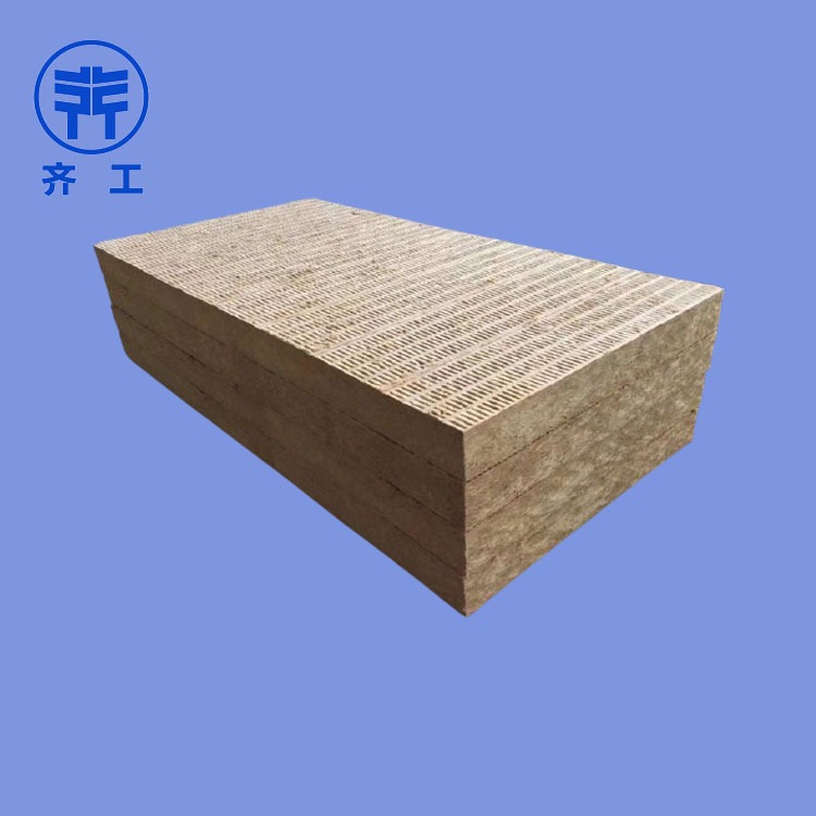 如何在保溫材料行業(yè)發(fā)展的更大更強(qiáng)？