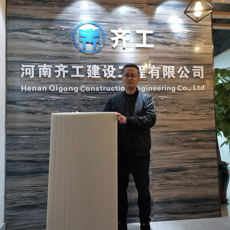 節(jié)能建筑對(duì)于用戶有哪些好處？