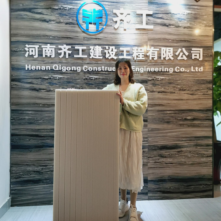 擠塑板的具體優(yōu)勢你了解多少？