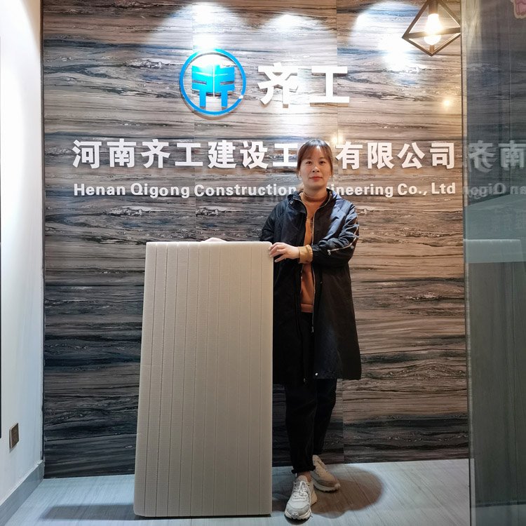 溫度會(huì)對擠塑板產(chǎn)生什么樣的影響的？