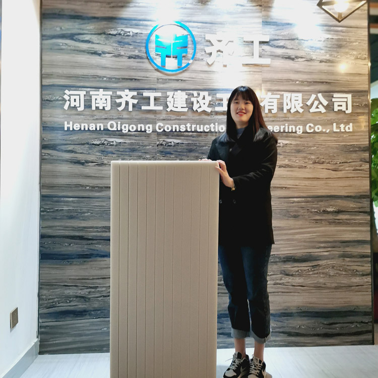 擠塑板倒置施工是有好處的你知道多少？