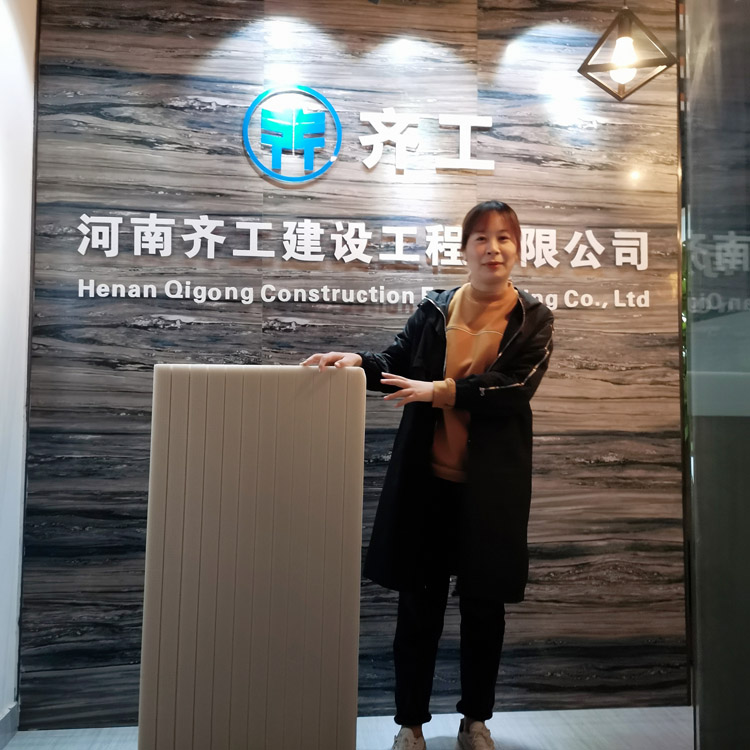 擠塑板廠家如何生產(chǎn)擠塑板？